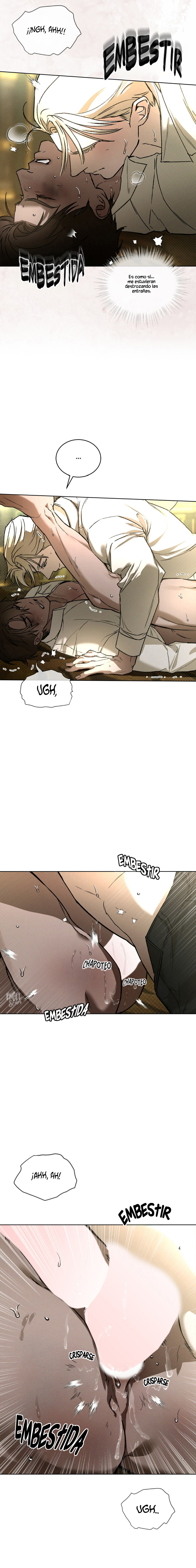 13 Codename: Anastasia