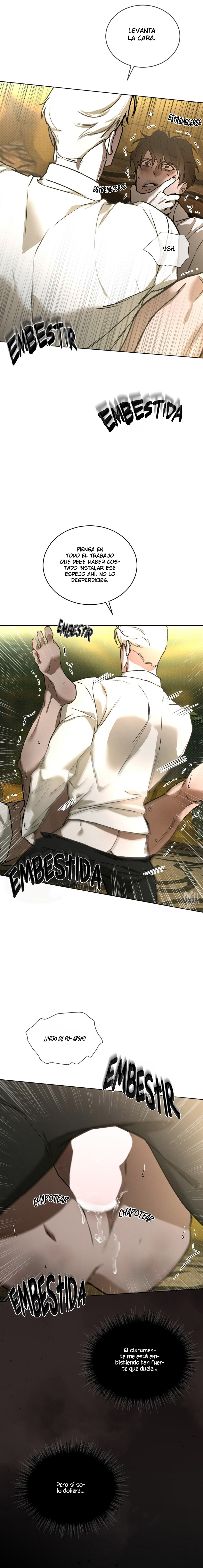 17 Codename: Anastasia