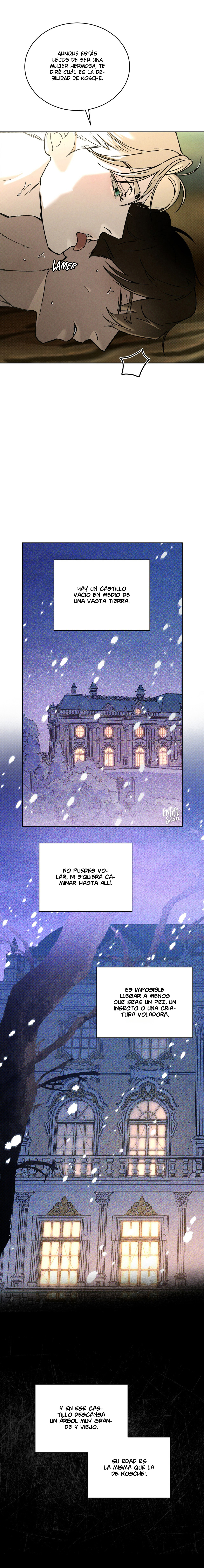 3 Codename: Anastasia