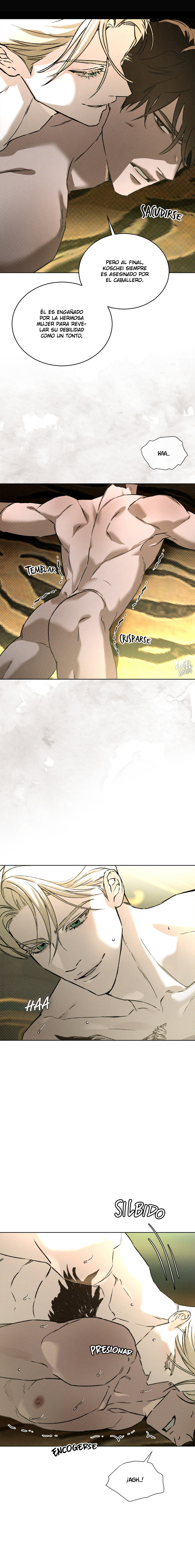 2 Codename: Anastasia