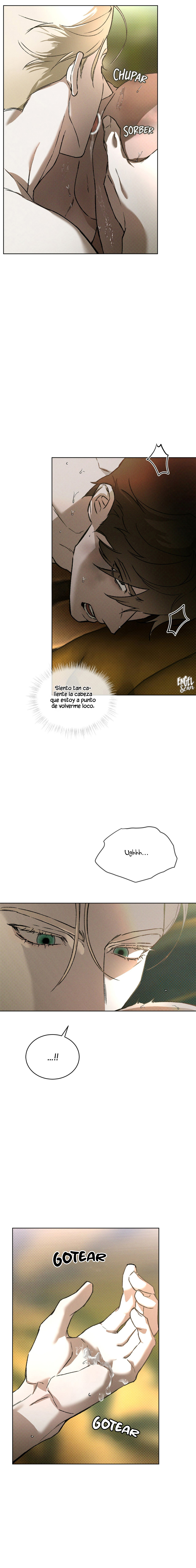 9 Codename: Anastasia