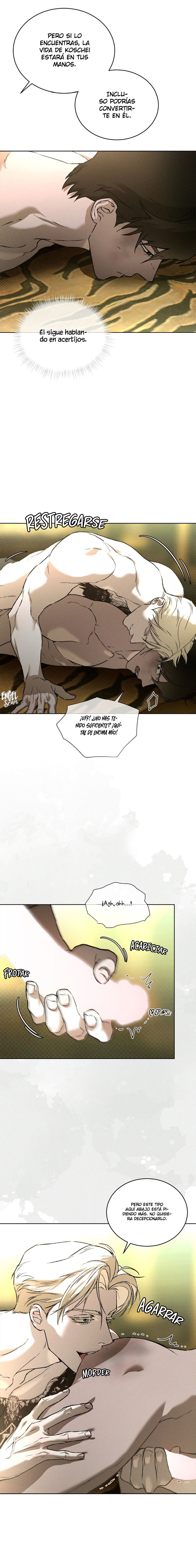 5 Codename: Anastasia