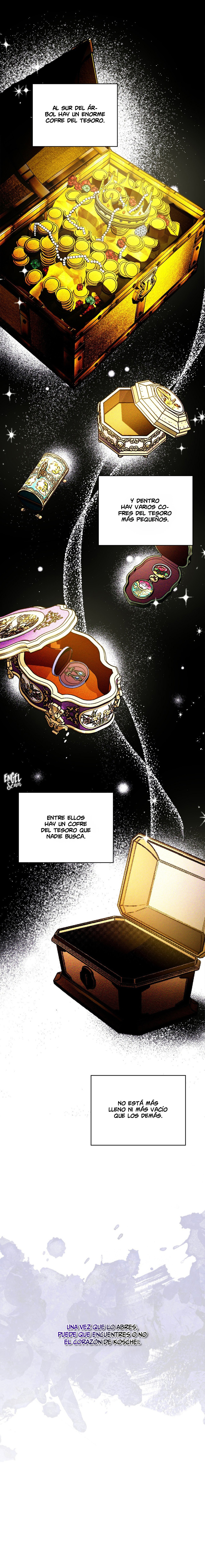 4 Codename: Anastasia