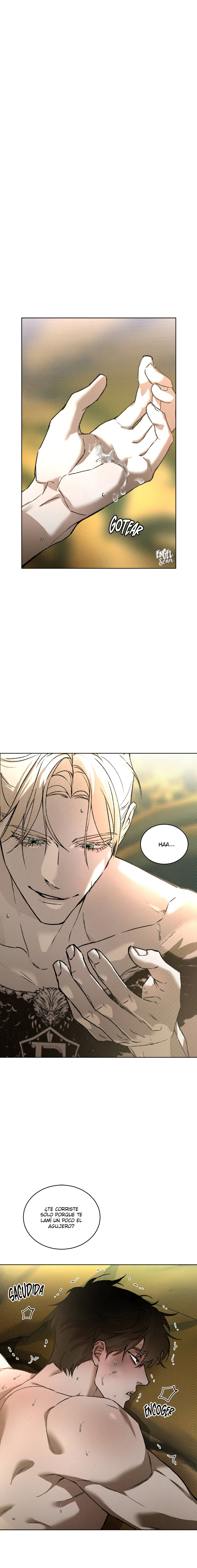 2 Codename: Anastasia