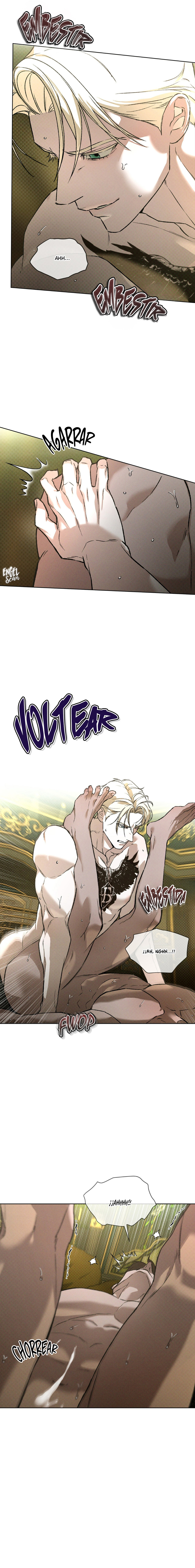 3 Codename: Anastasia