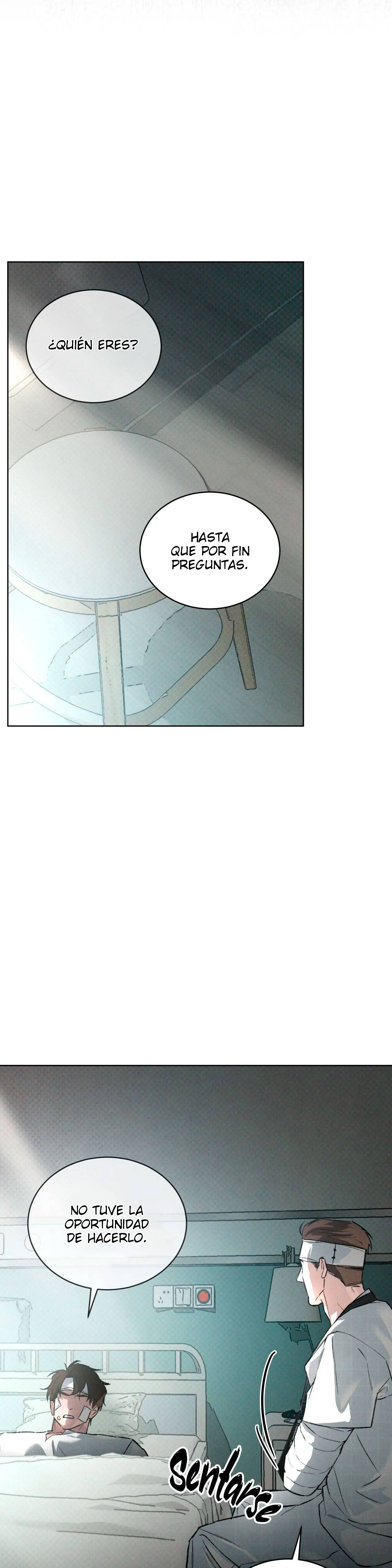 6 Codename: Anastasia