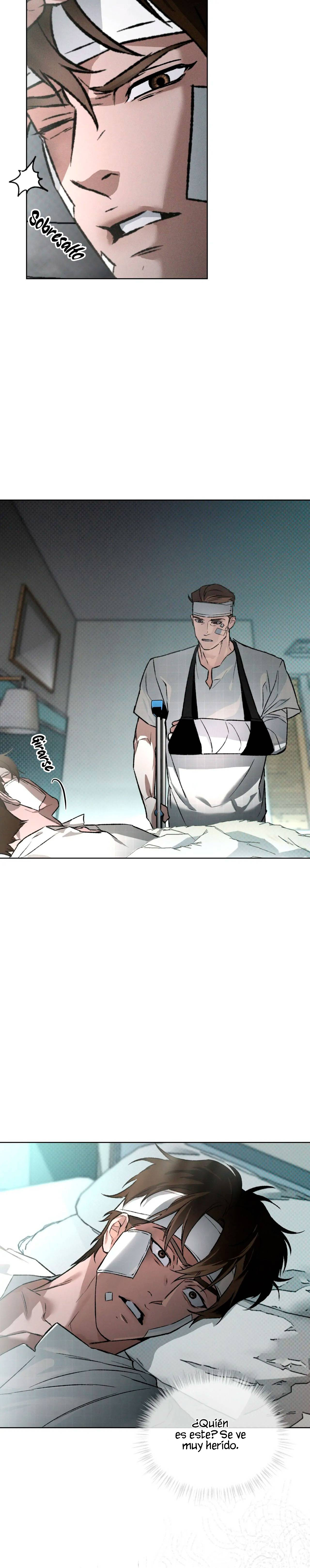 4 Codename: Anastasia