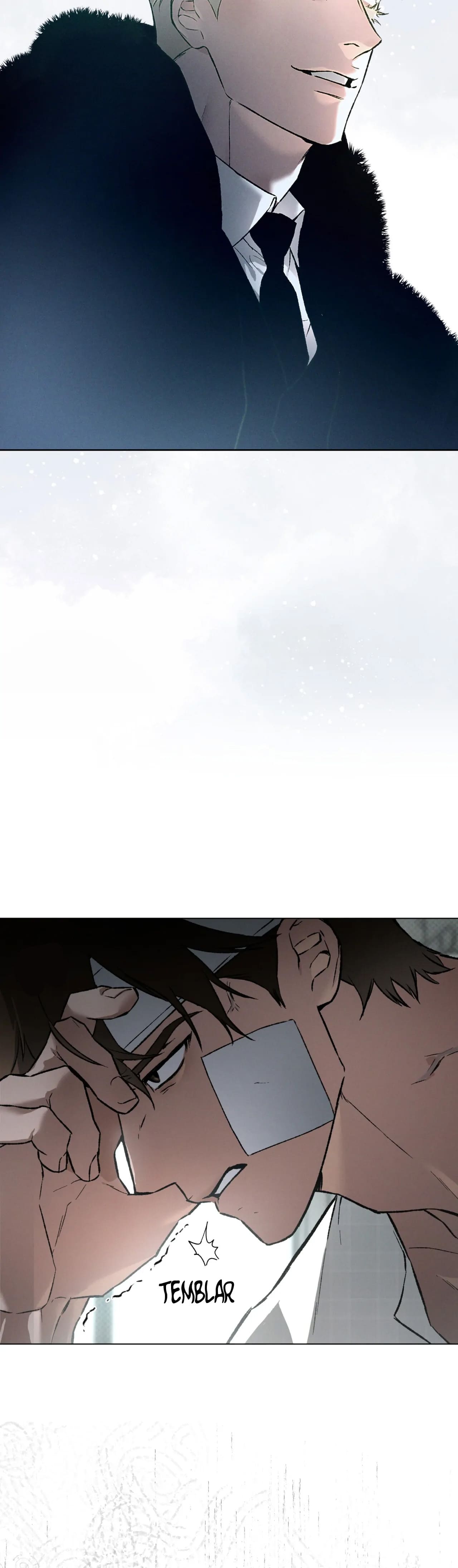 30 Codename: Anastasia