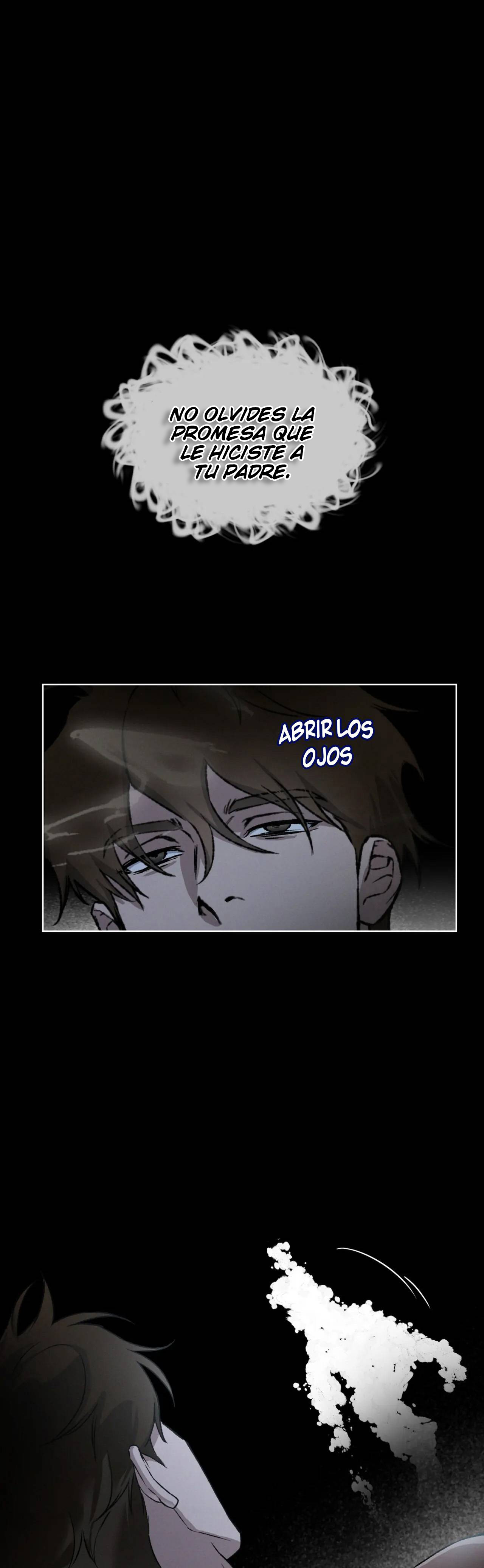 24 Codename: Anastasia