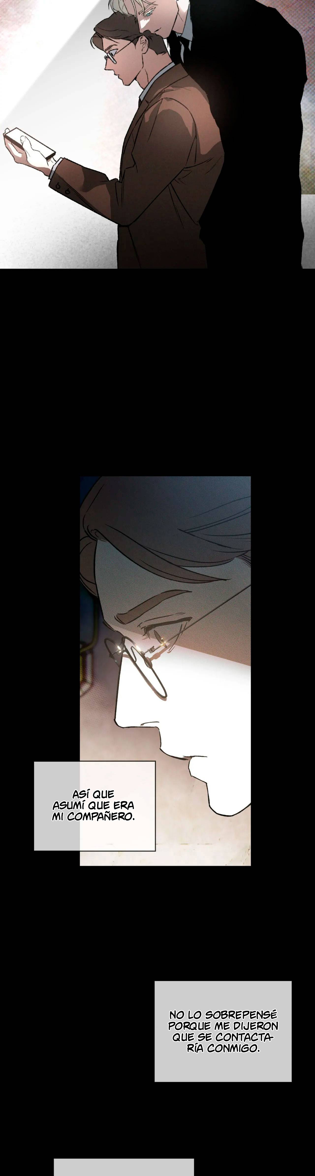 10 Codename: Anastasia