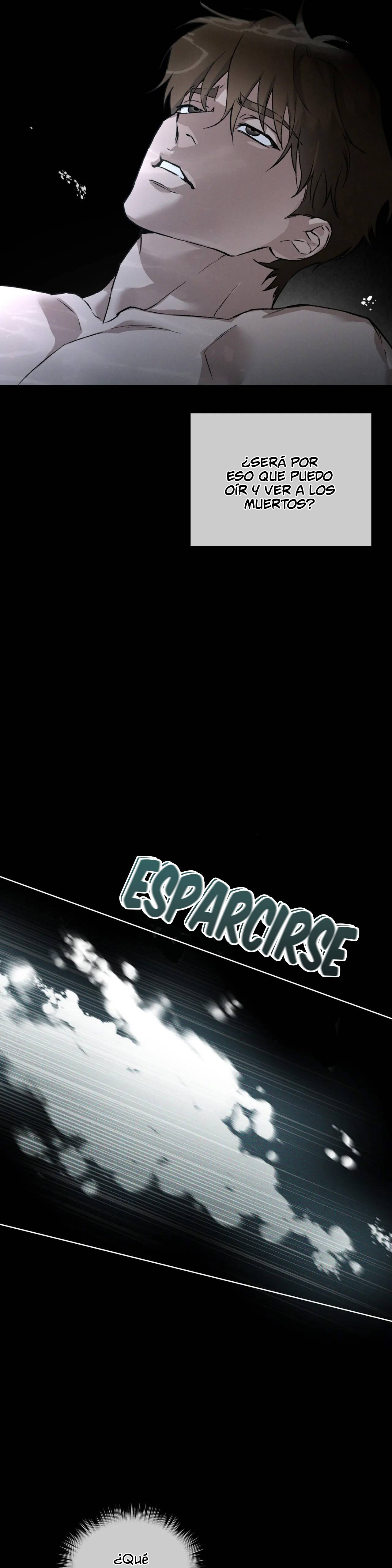 33 Codename: Anastasia