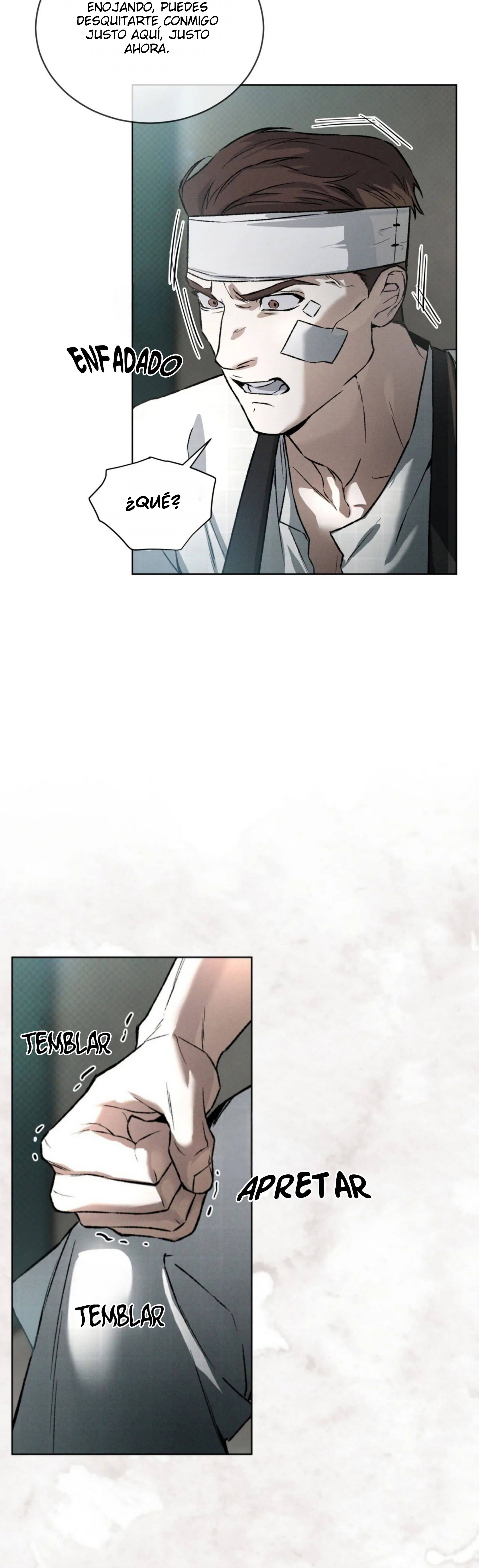 16 Codename: Anastasia