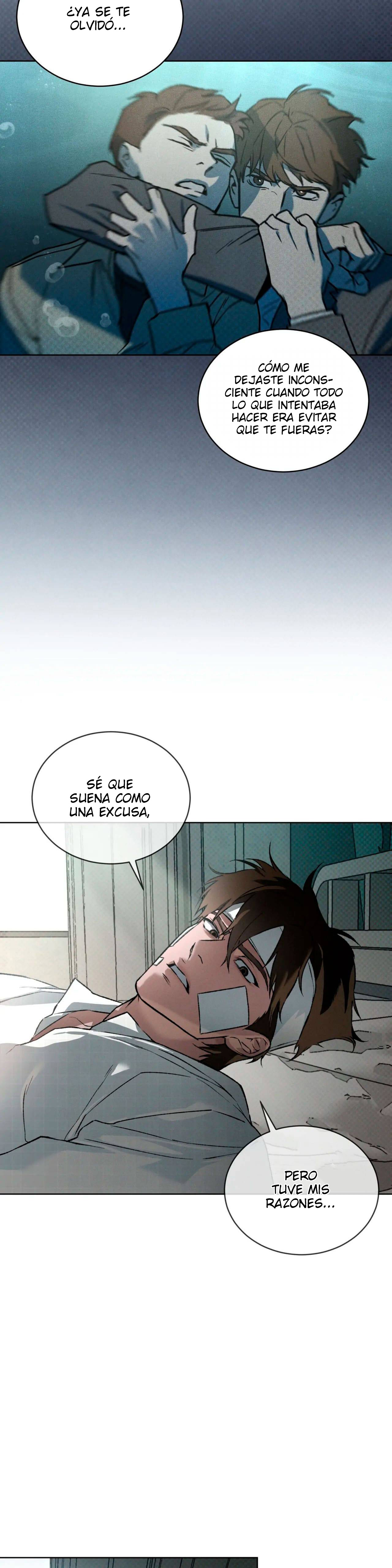 14 Codename: Anastasia