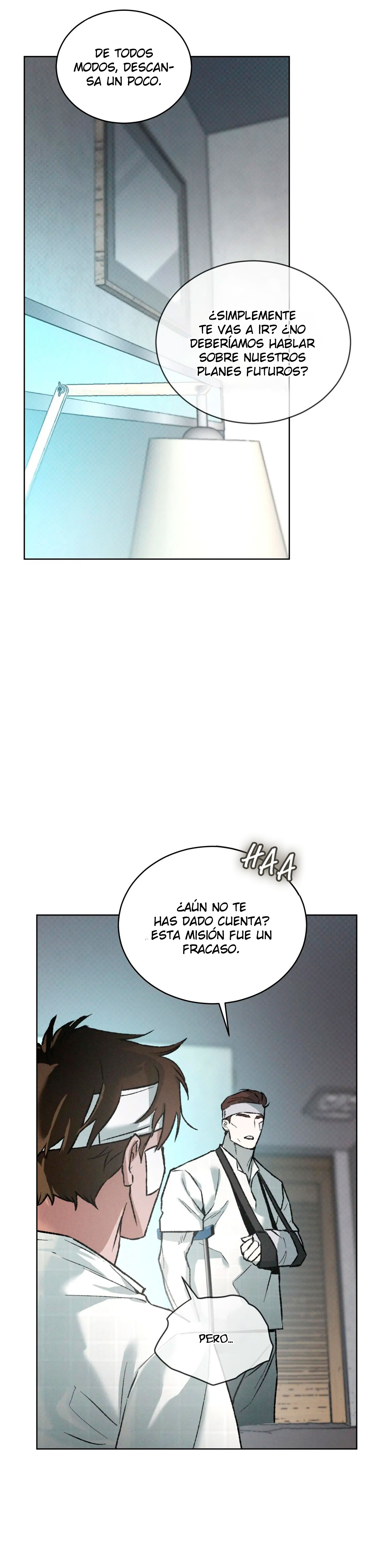 4 Codename: Anastasia