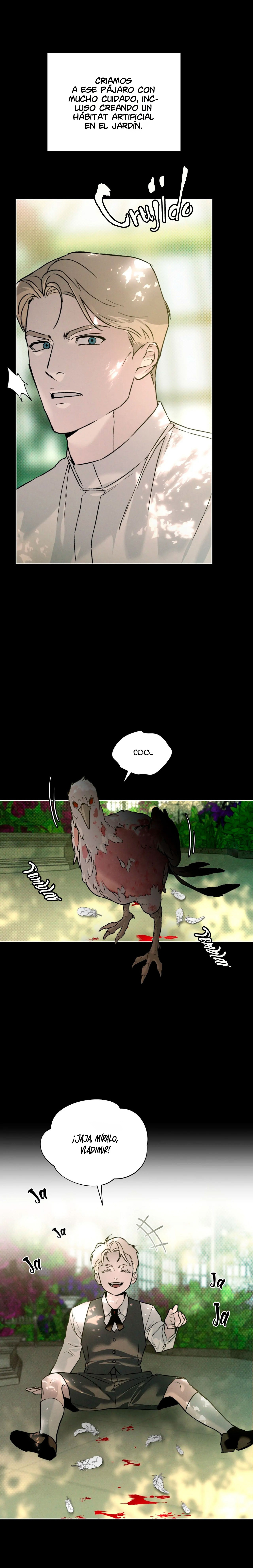 15 Codename: Anastasia