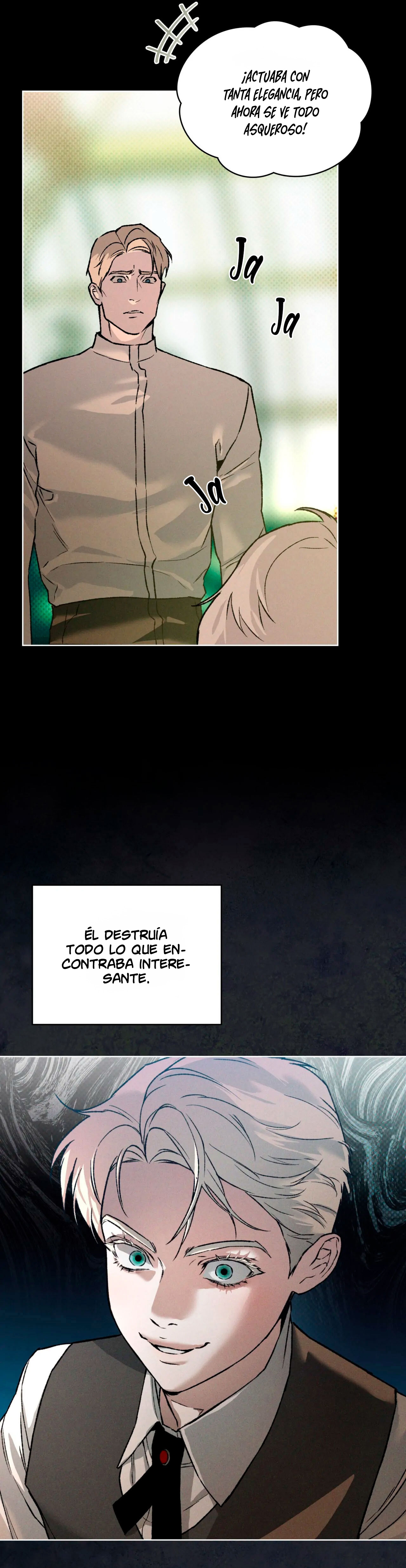 16 Codename: Anastasia