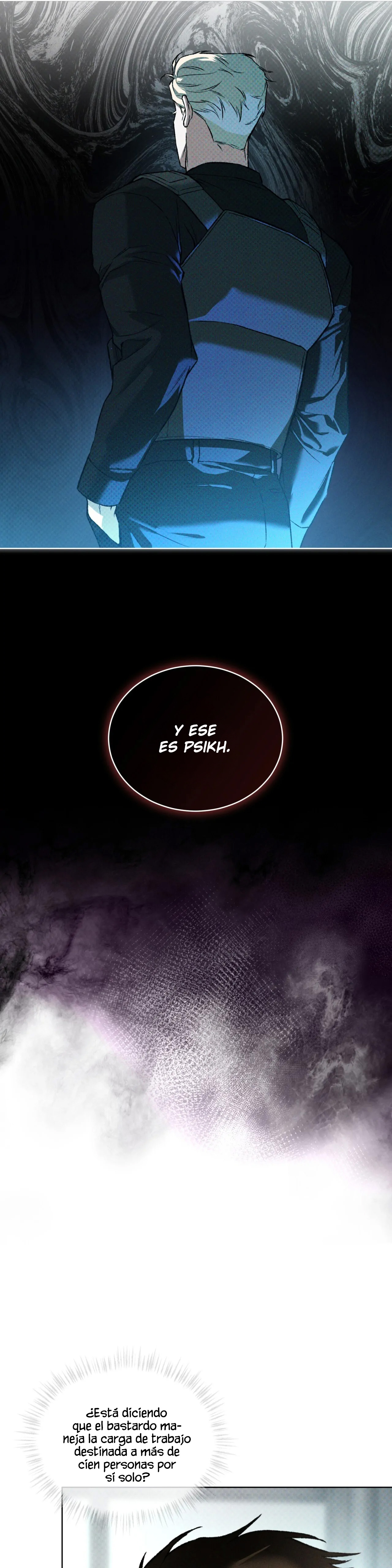 32 Codename: Anastasia