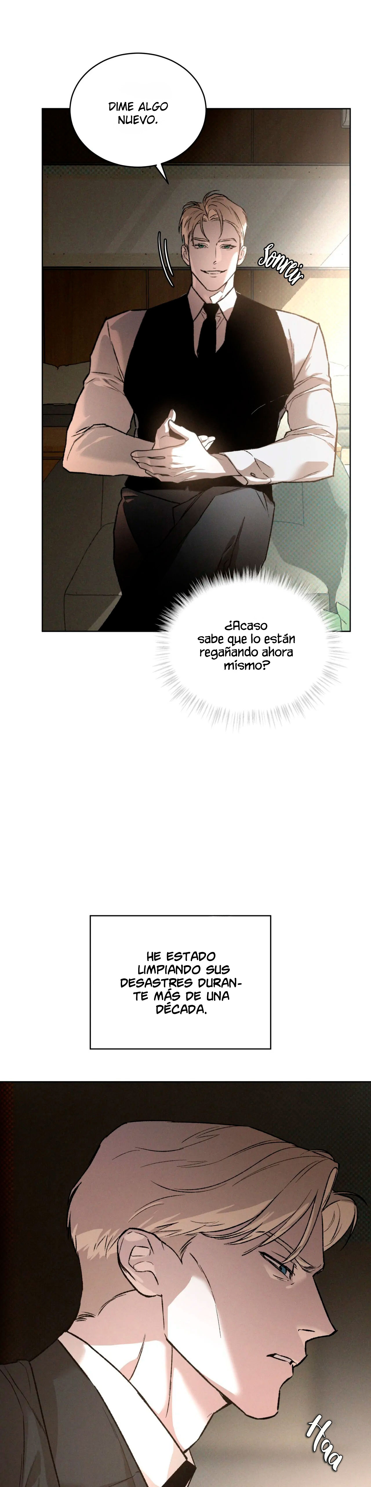 12 Codename: Anastasia