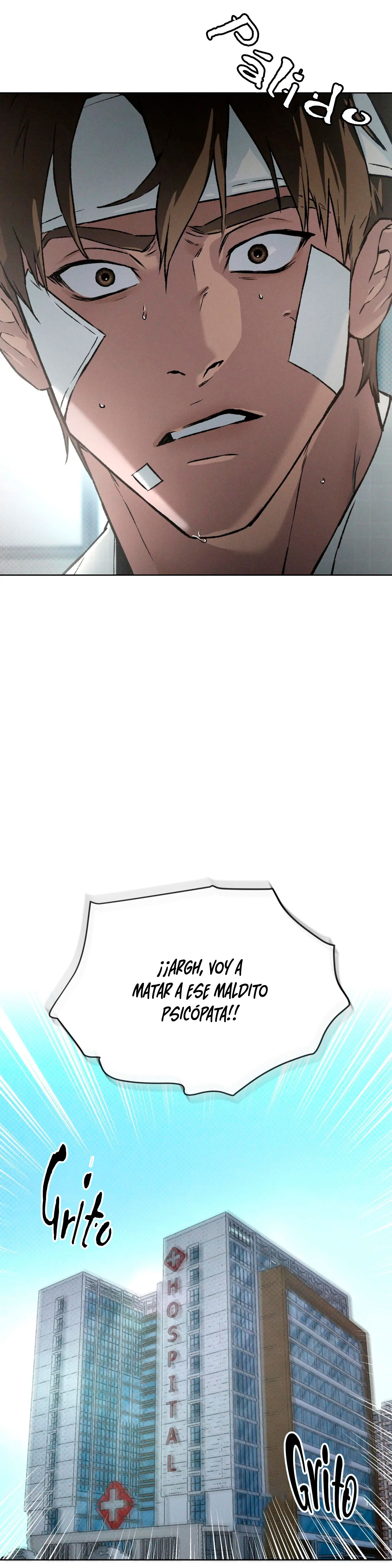 9 Codename: Anastasia