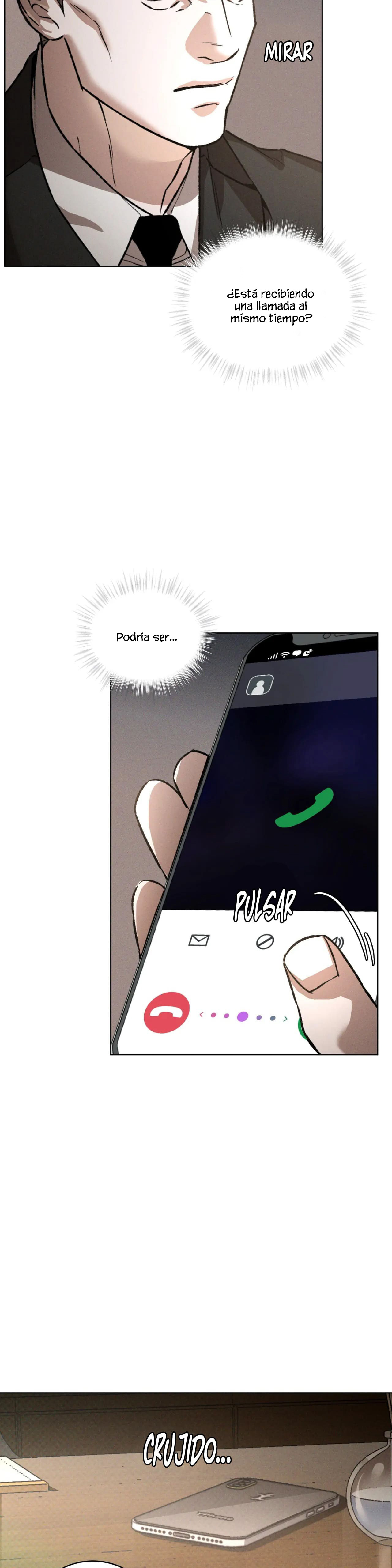 37 Codename: Anastasia