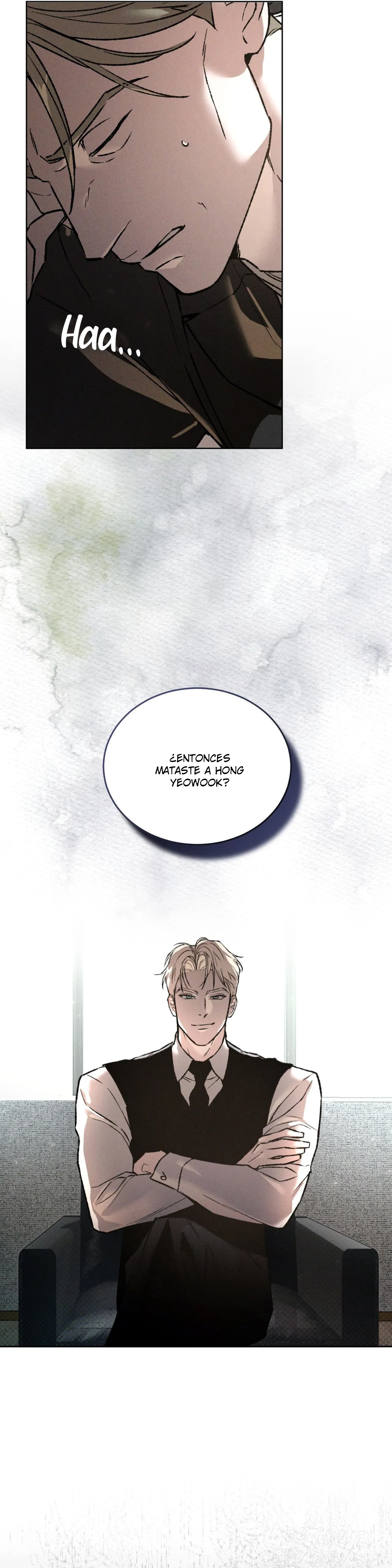 32 Codename: Anastasia