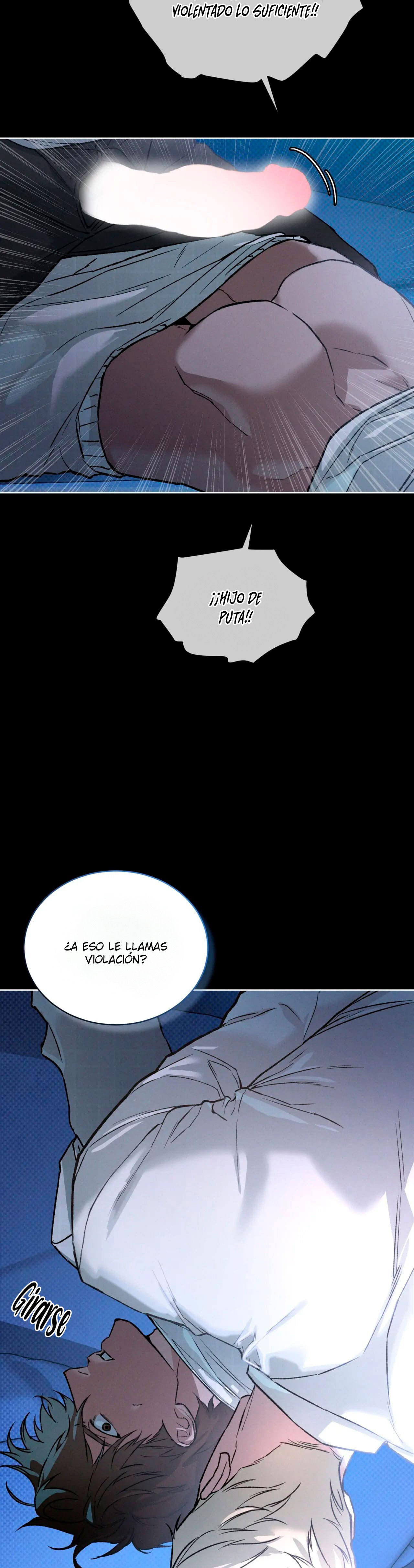 14 Codename: Anastasia