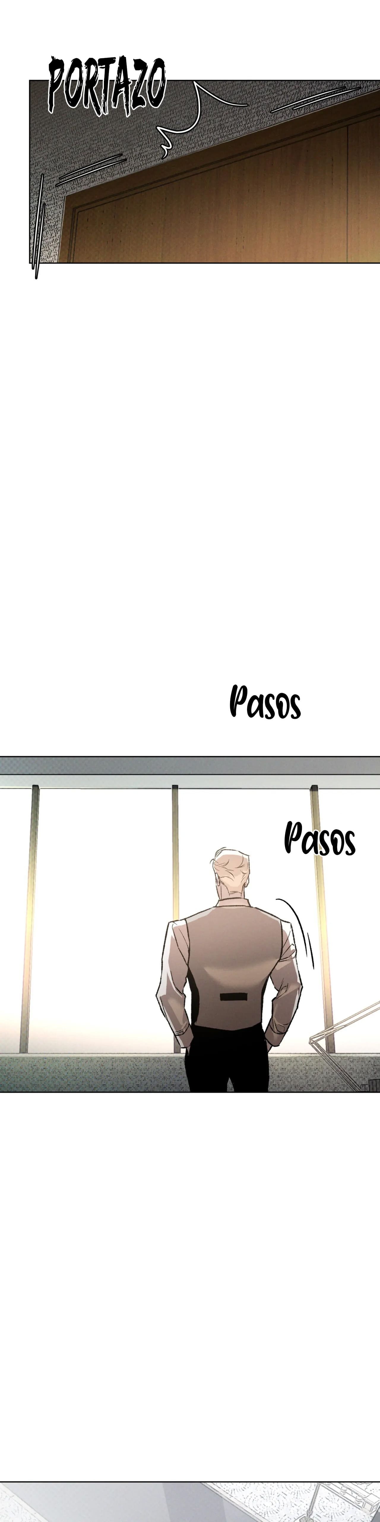 4 Codename: Anastasia