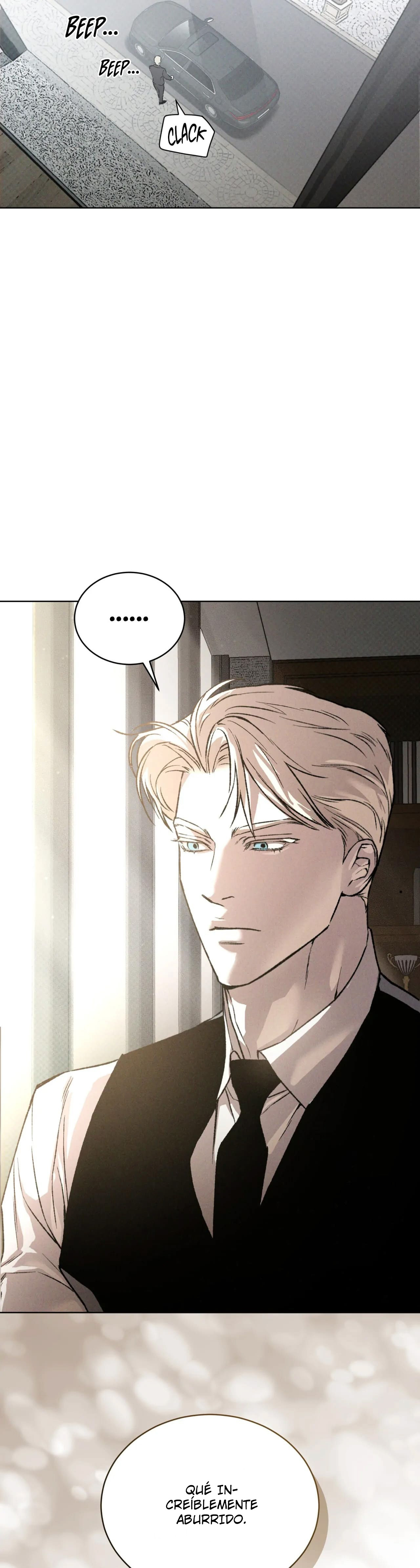 5 Codename: Anastasia