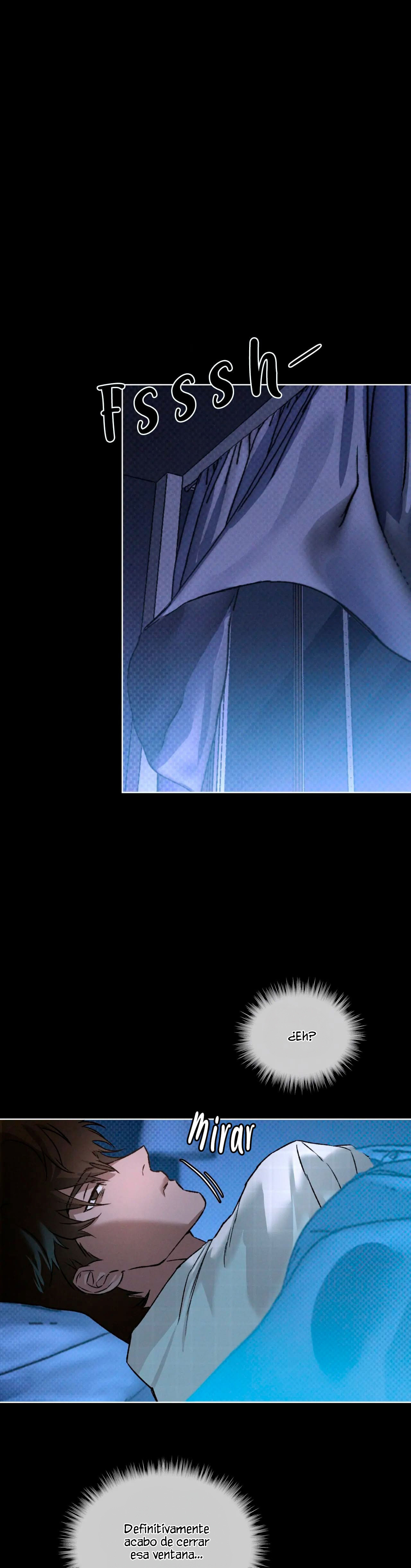 9 Codename: Anastasia