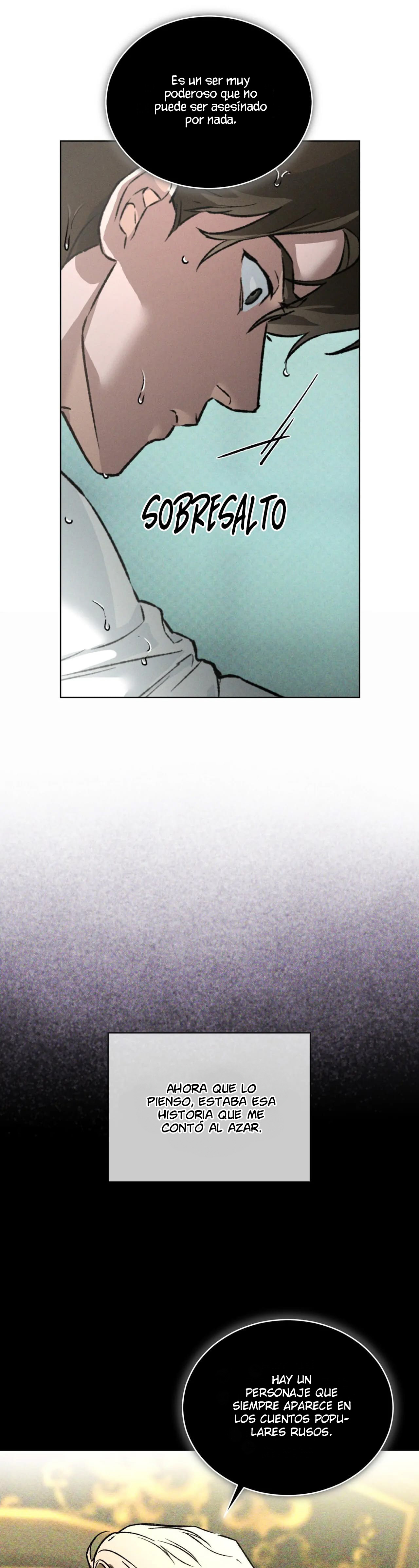 22 Codename: Anastasia