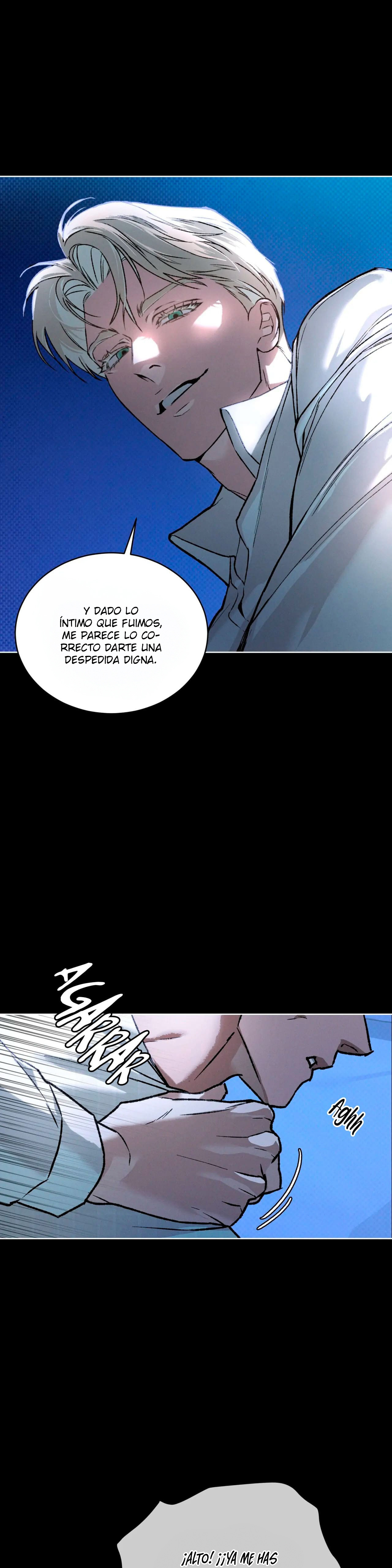 12 Codename: Anastasia