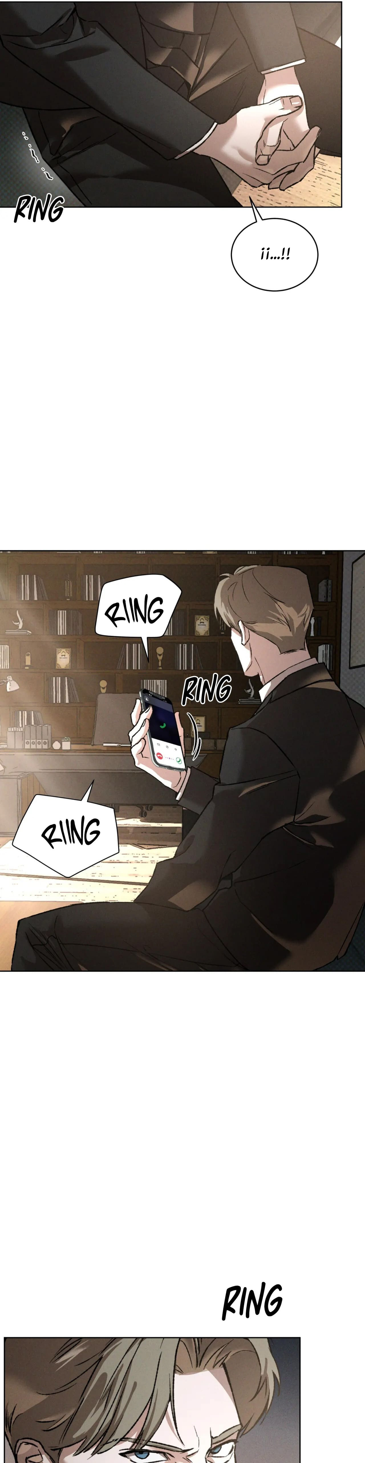 36 Codename: Anastasia