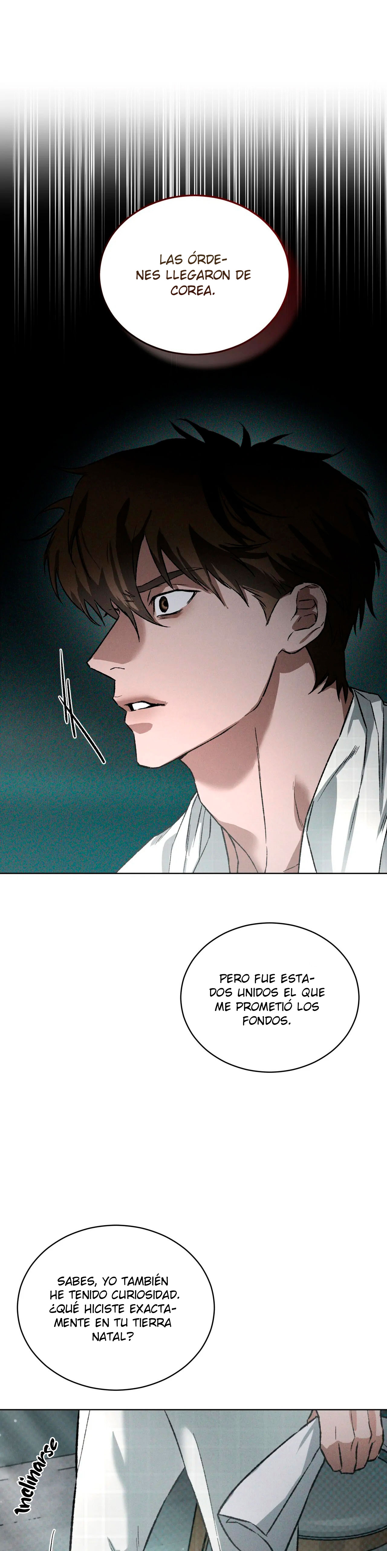 14 Codename: Anastasia