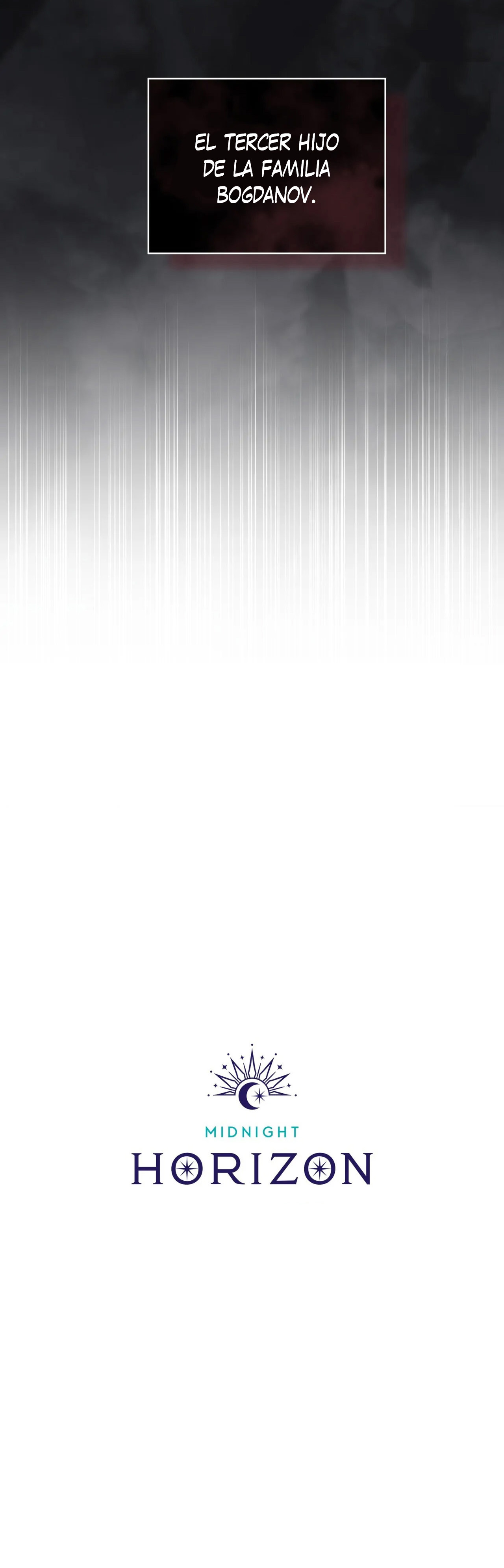 28 Codename: Anastasia