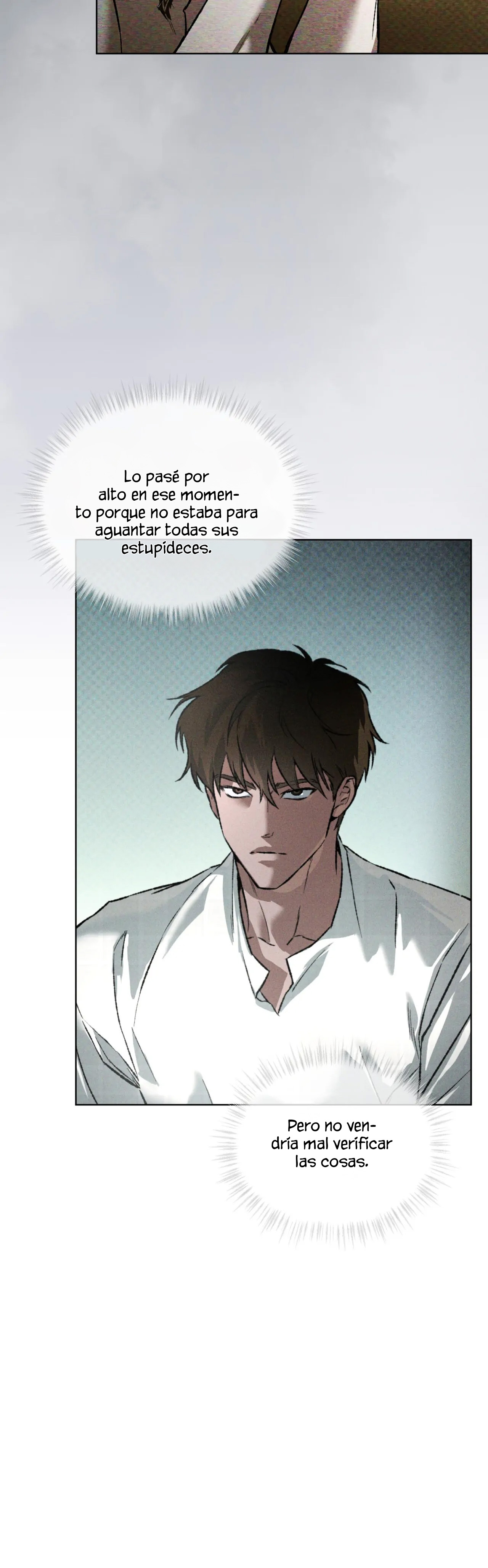 11 Codename: Anastasia