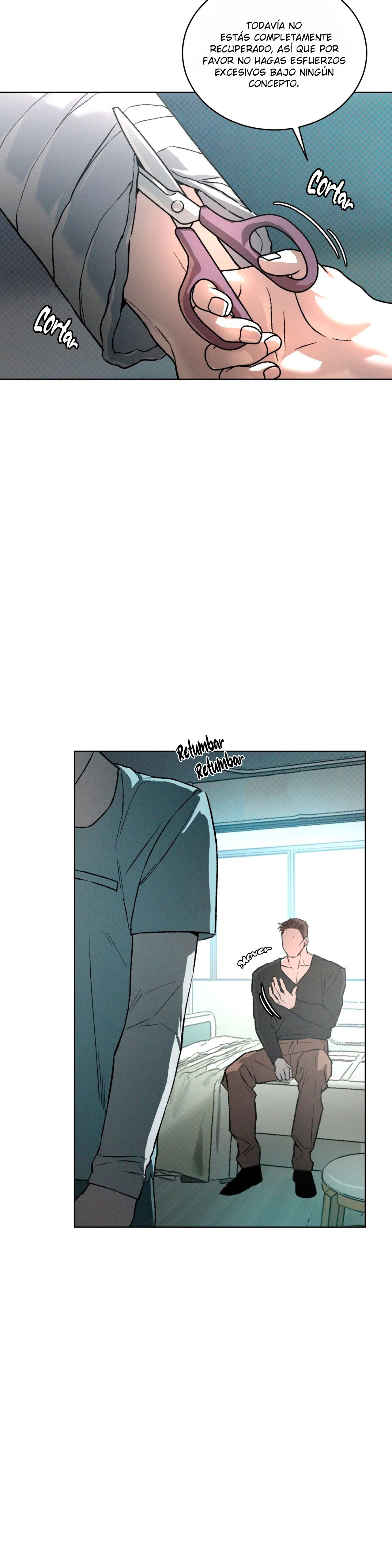 35 Codename: Anastasia