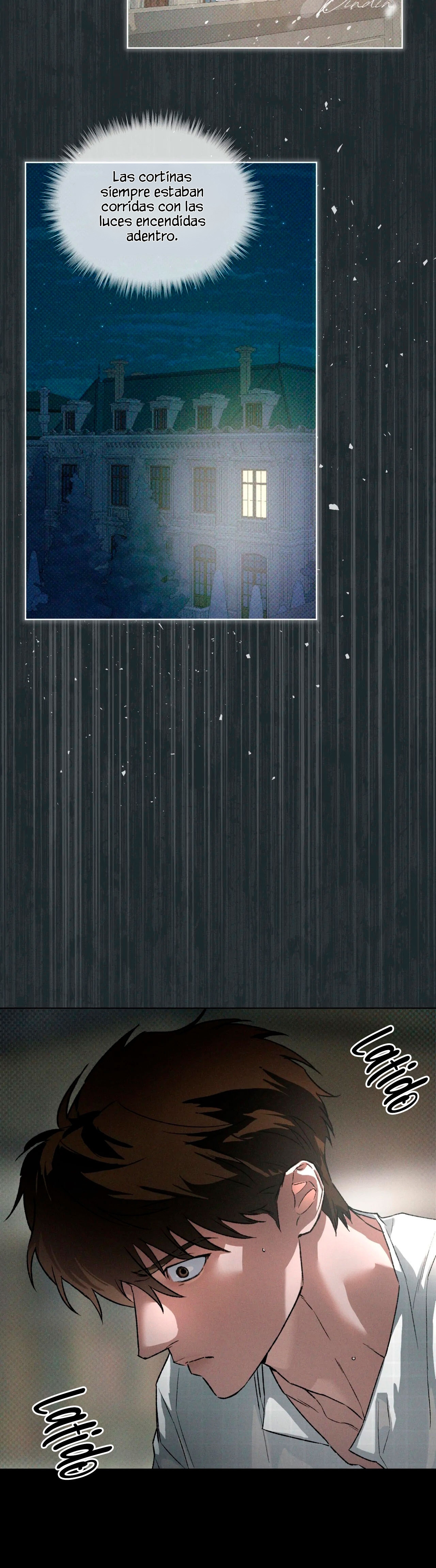 33 Codename: Anastasia