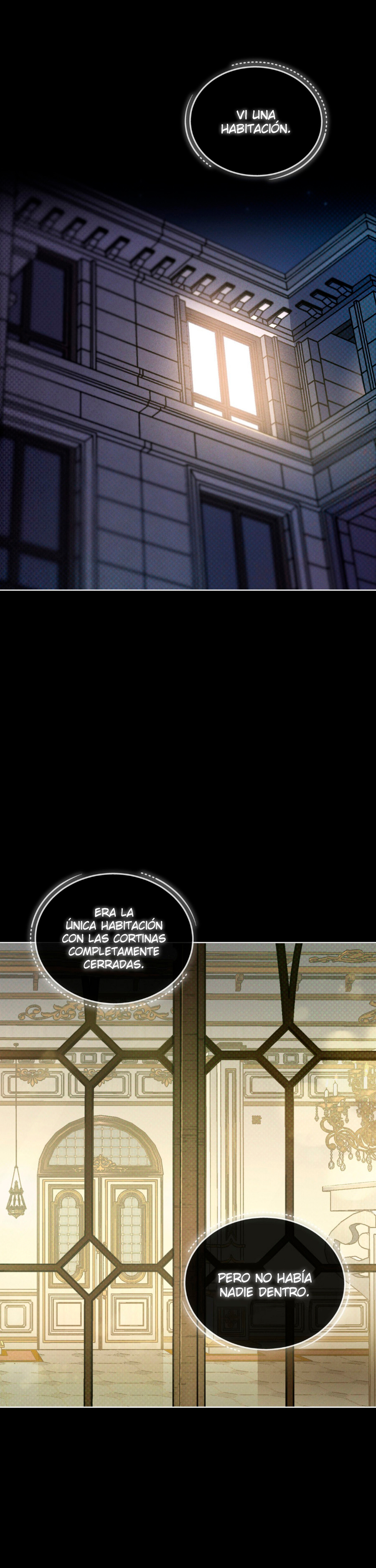 9 Codename: Anastasia