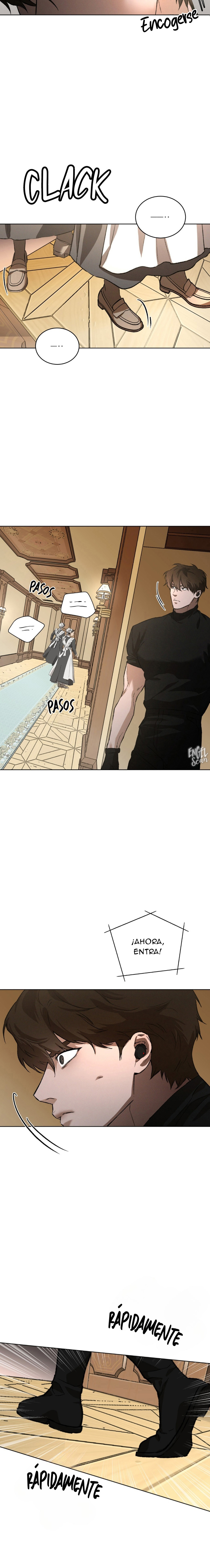 4 Codename: Anastasia