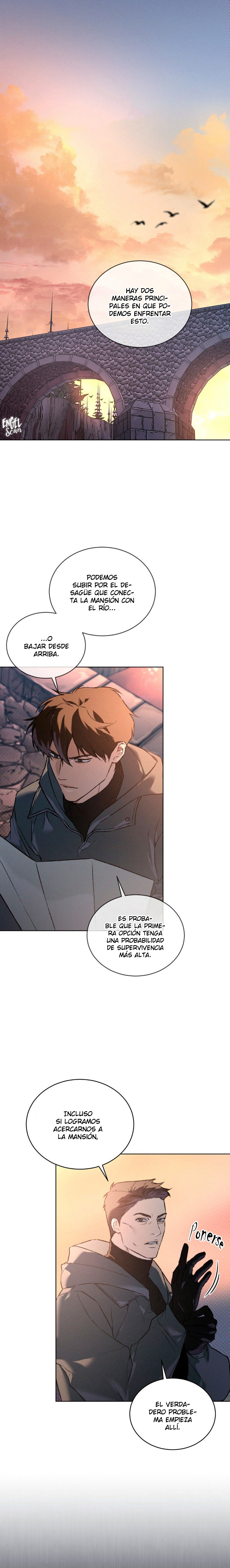 2 Codename: Anastasia