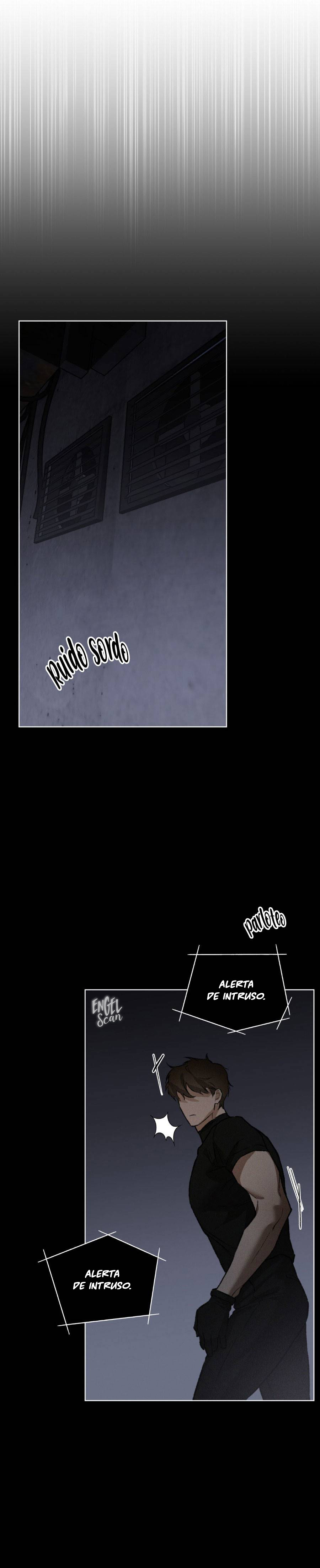 7 Codename: Anastasia