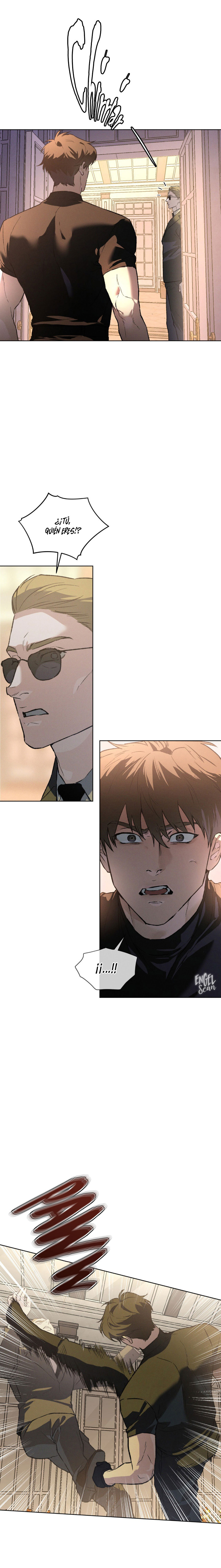 20 Codename: Anastasia