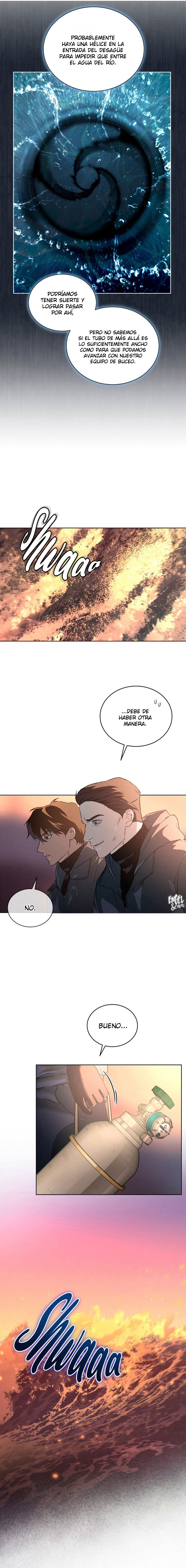 13 Codename: Anastasia