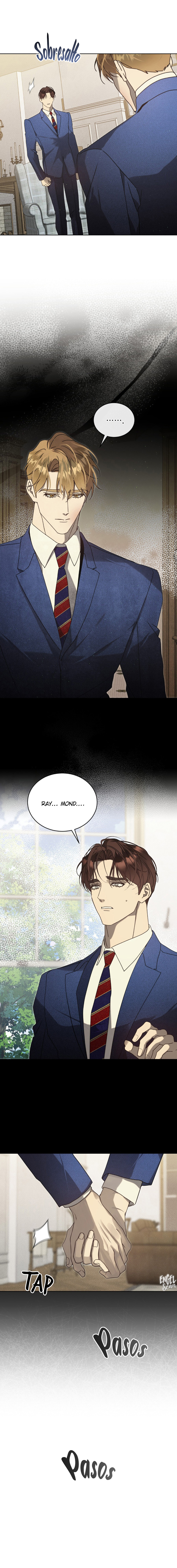 9 Bad life