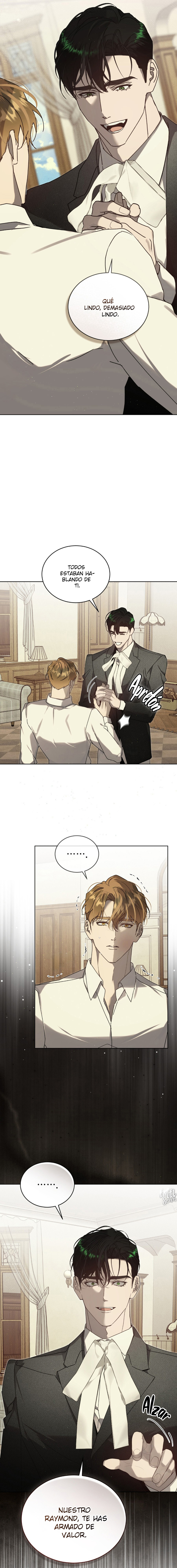 13 Bad life