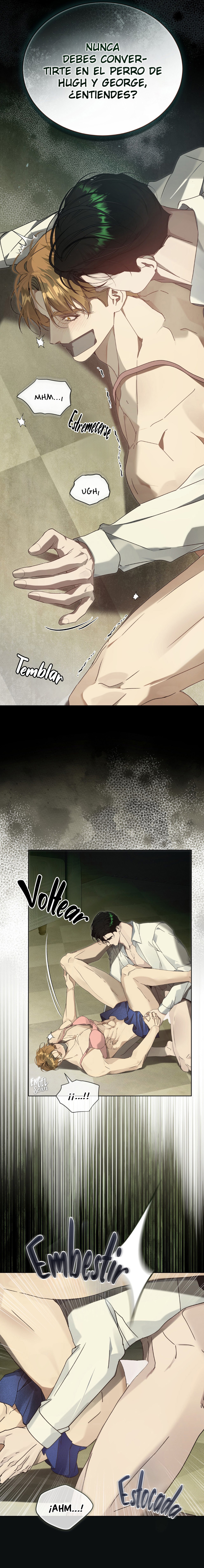 13 Bad life