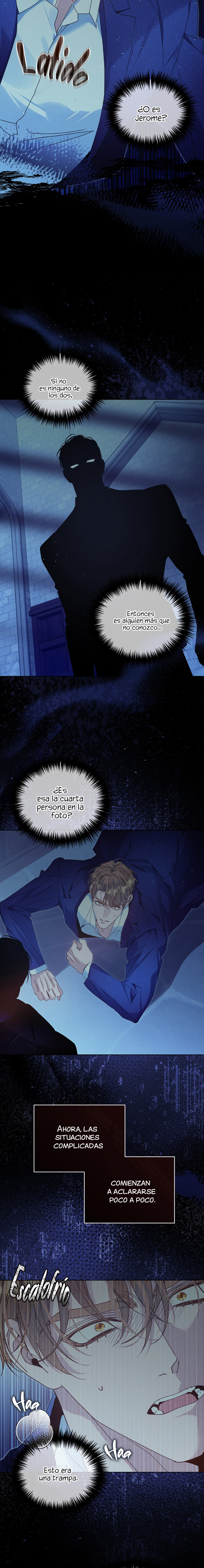 13 Bad life