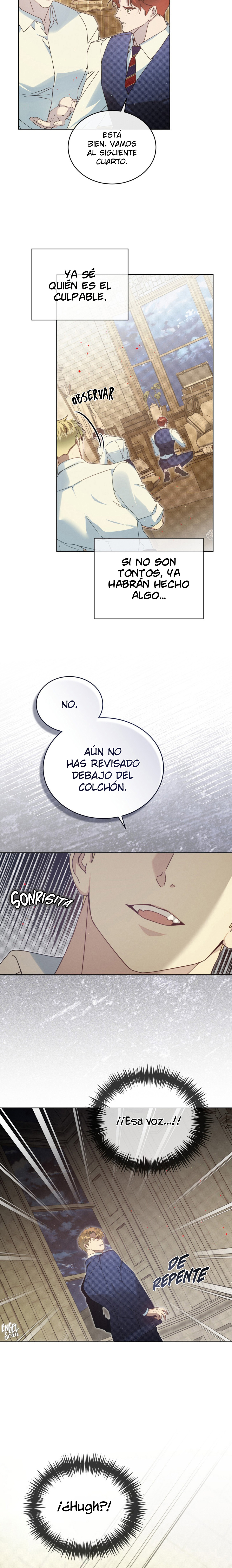 20 Bad life