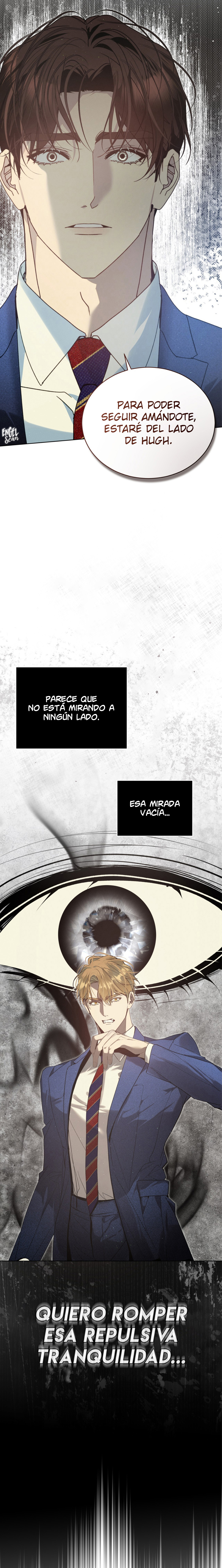 10 Bad life