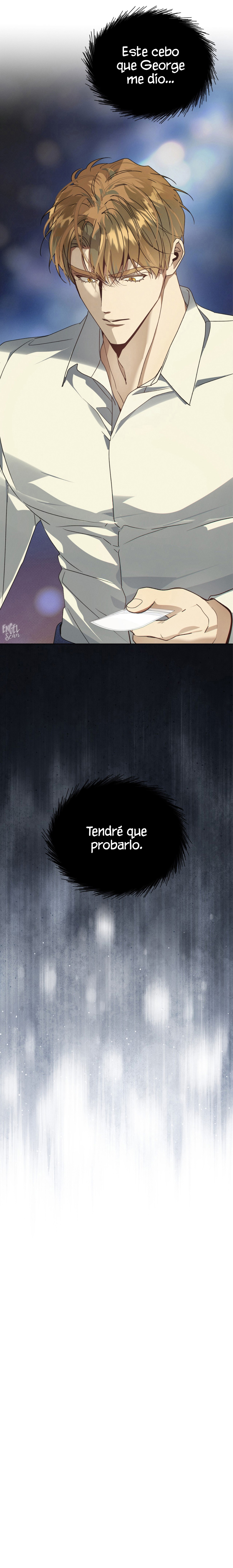 27 Bad life
